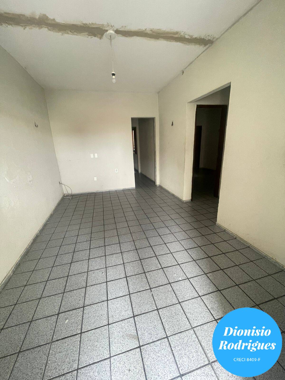 Casa, 6 quartos, 269 m² - Foto 24
