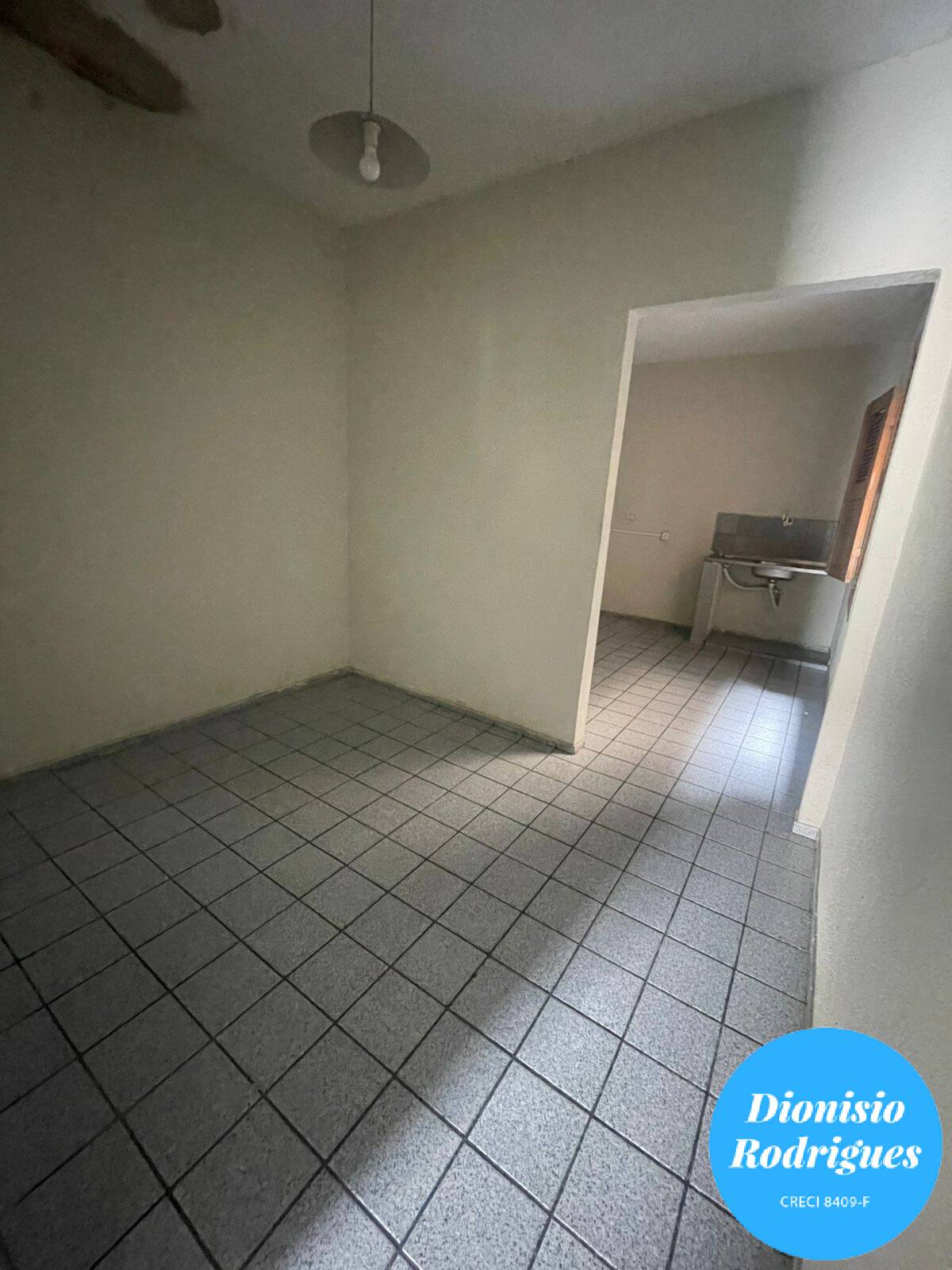 Casa, 6 quartos, 269 m² - Foto 21