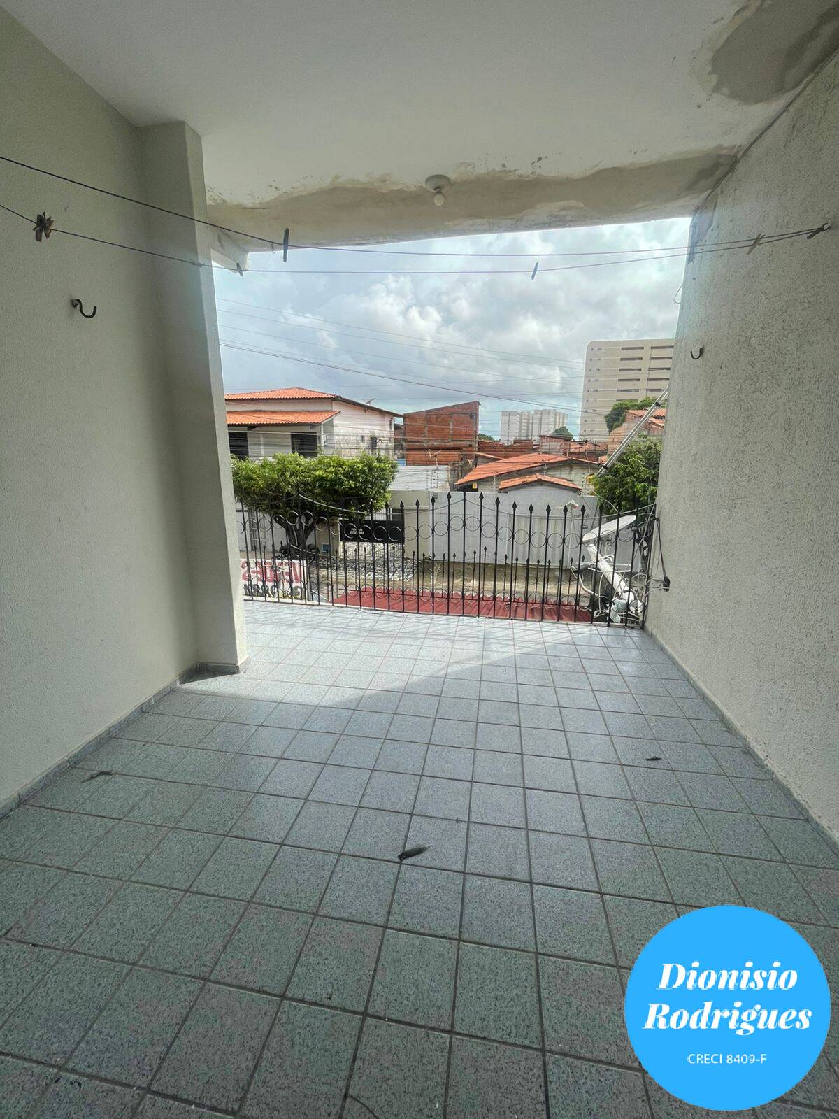 Casa, 6 quartos, 269 m² - Foto 20