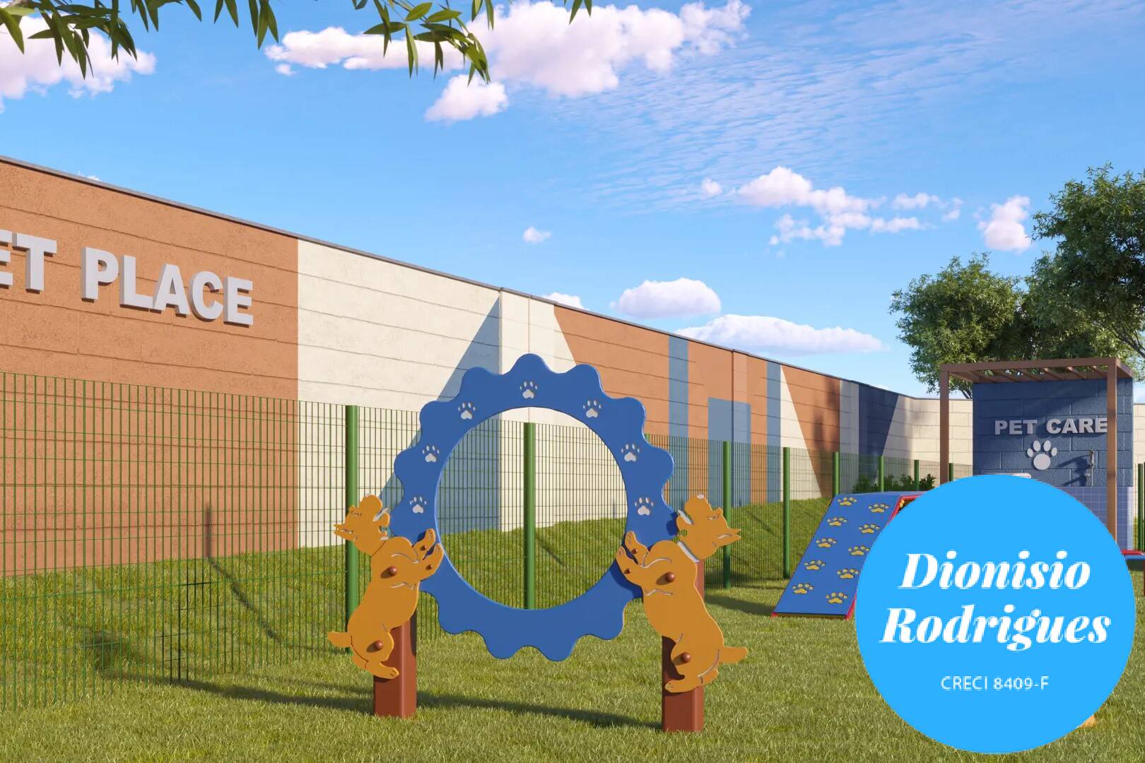 Apartamento, 2 quartos, 40 m² - Foto 17