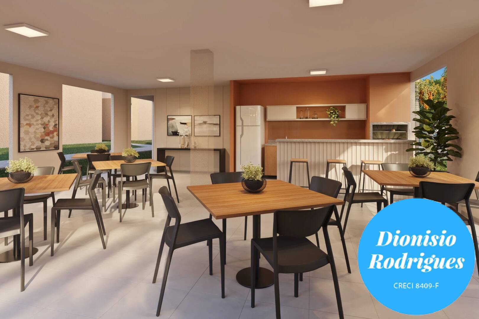 Apartamento, 2 quartos, 38 m² - Foto 15