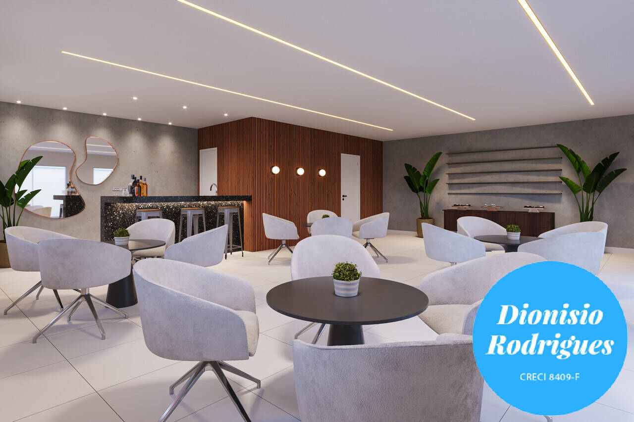 Apartamento, 3 quartos, 82 m² - Foto 13