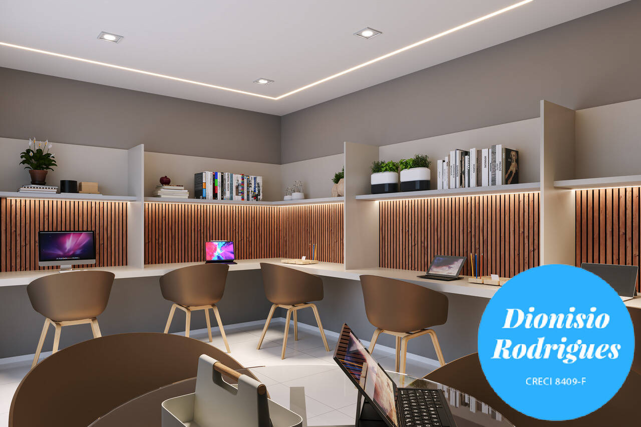 Apartamento, 3 quartos, 82 m² - Foto 15