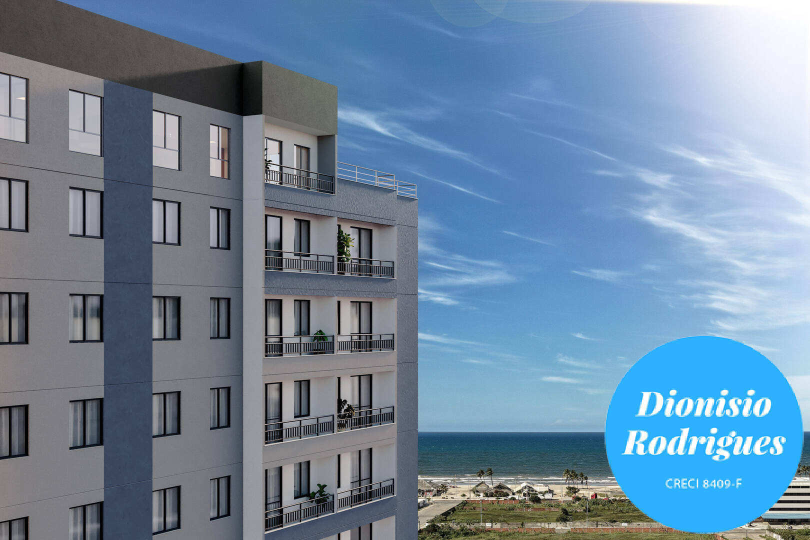 Apartamento, 2 quartos, 58 m² - Foto 8