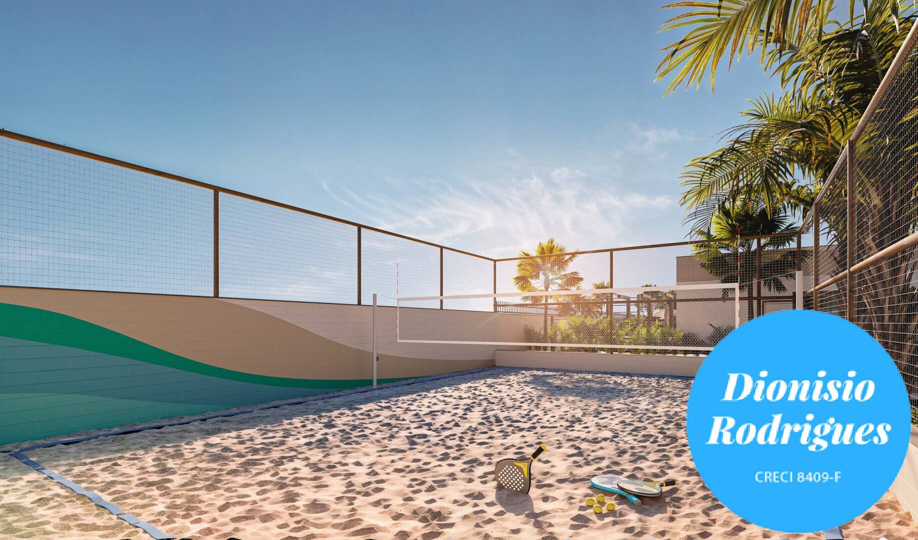 Apartamento, 2 quartos, 84 m² - Foto 11