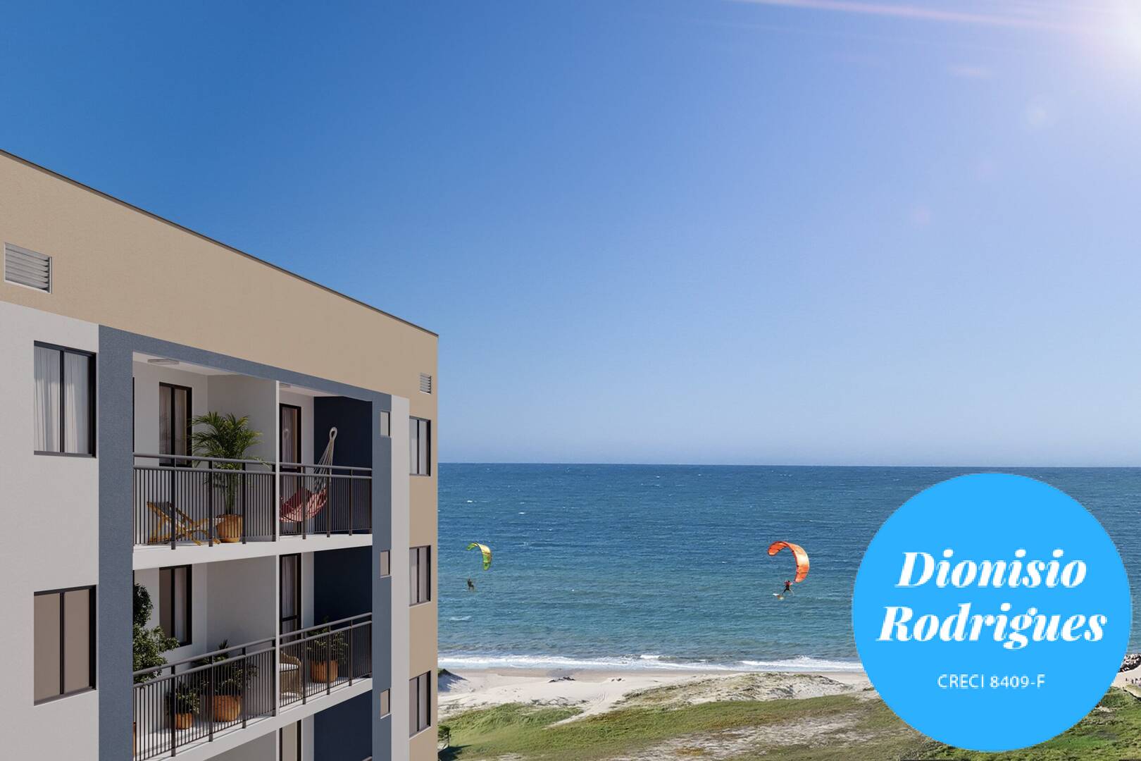 Apartamento, 2 quartos, 84 m² - Foto 18