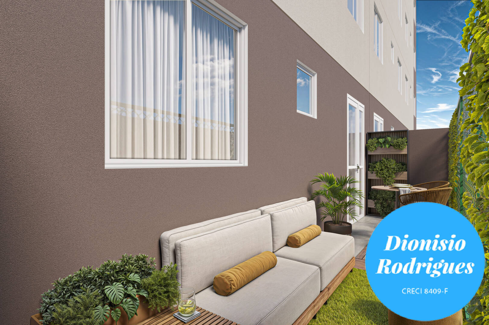 Apartamento, 2 quartos, 64 m² - Foto 10