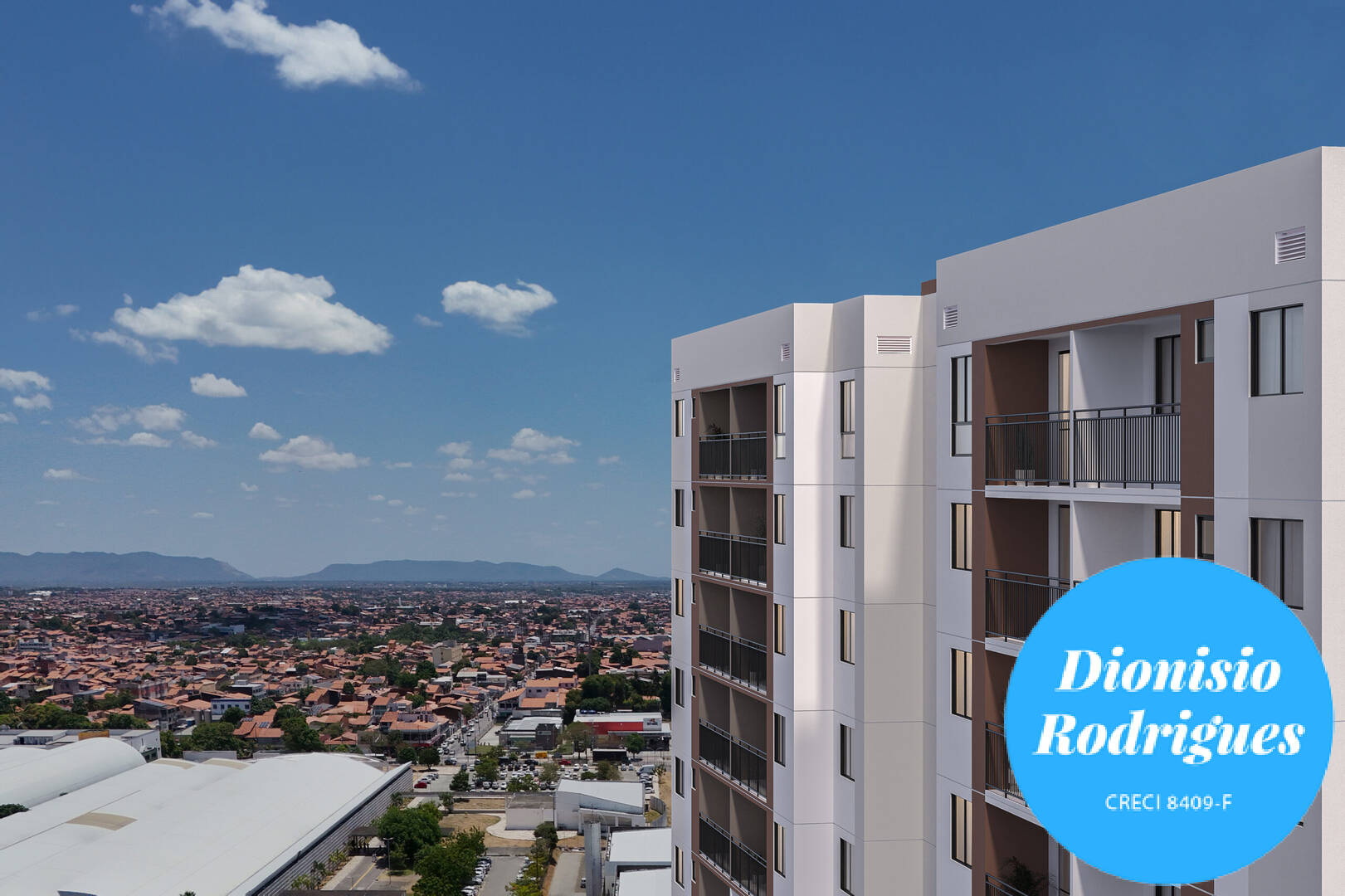Apartamento, 2 quartos, 49 m² - Foto 21