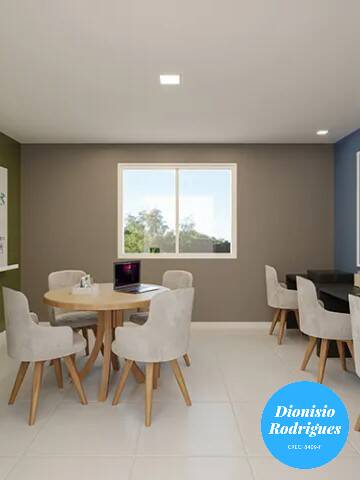Apartamento, 2 quartos, 51 m² - Foto 10