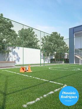 Apartamento, 2 quartos, 51 m² - Foto 15