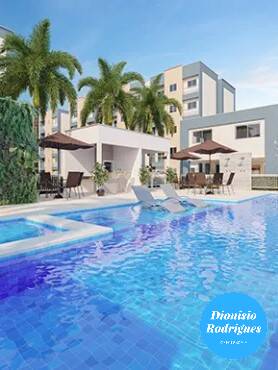 Apartamento, 2 quartos, 51 m² - Foto 12
