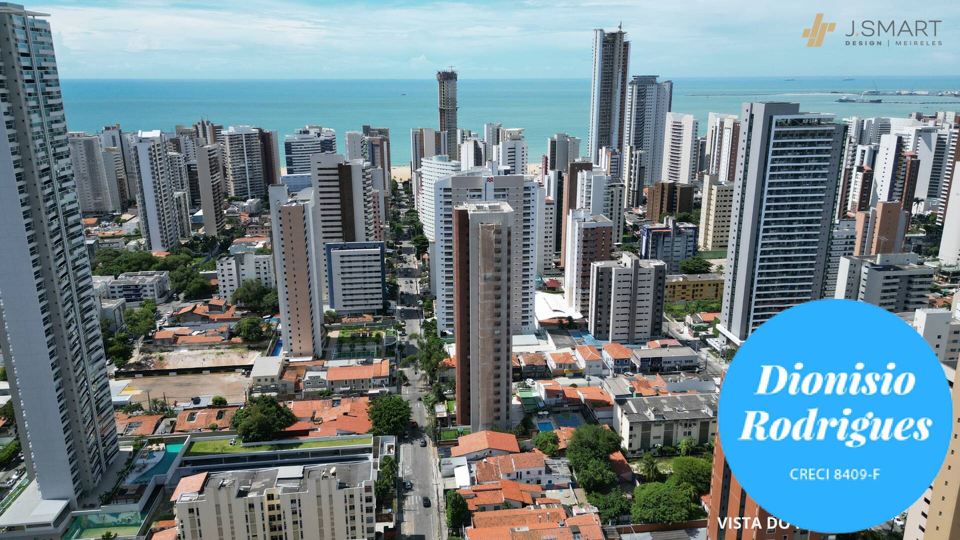 Apartamento, 2 quartos, 56 m² - Foto 16