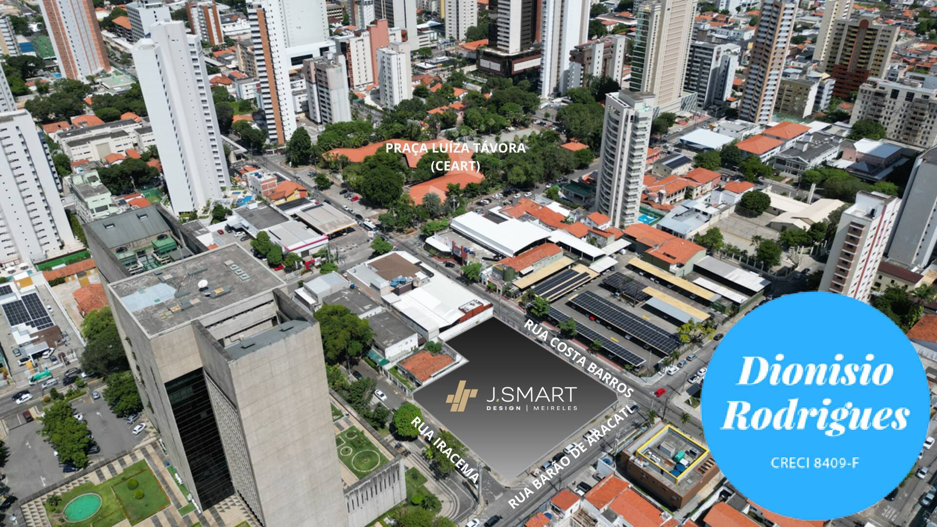 Apartamento, 2 quartos, 56 m² - Foto 17