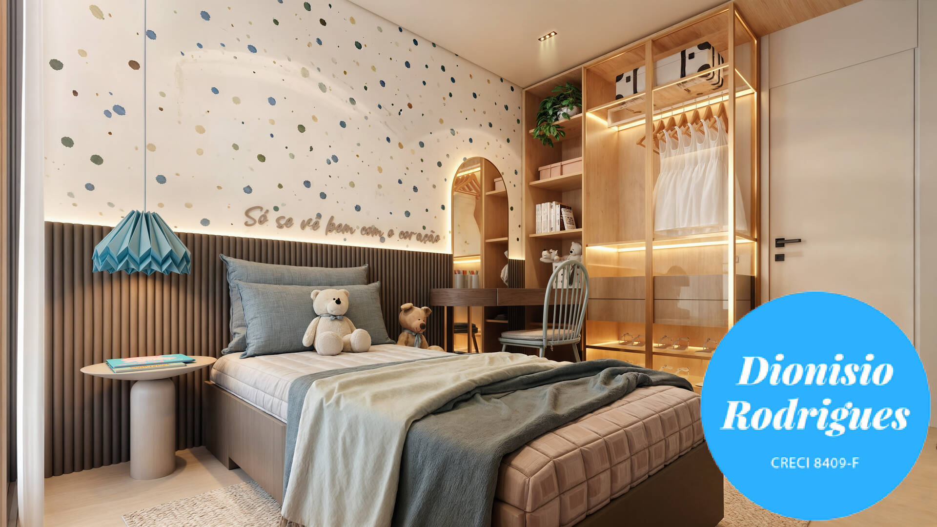 Apartamento, 2 quartos, 64 m² - Foto 12