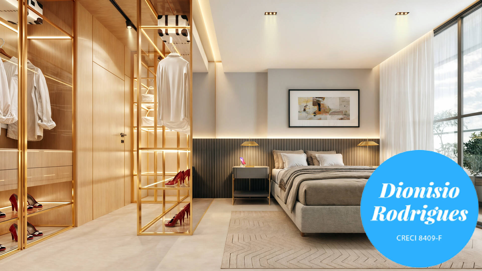 Apartamento, 2 quartos, 64 m² - Foto 15