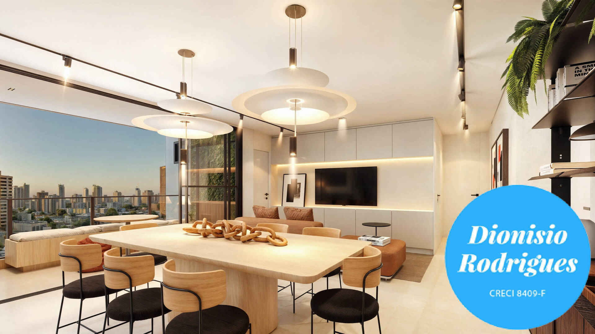Apartamento, 2 quartos, 64 m² - Foto 17