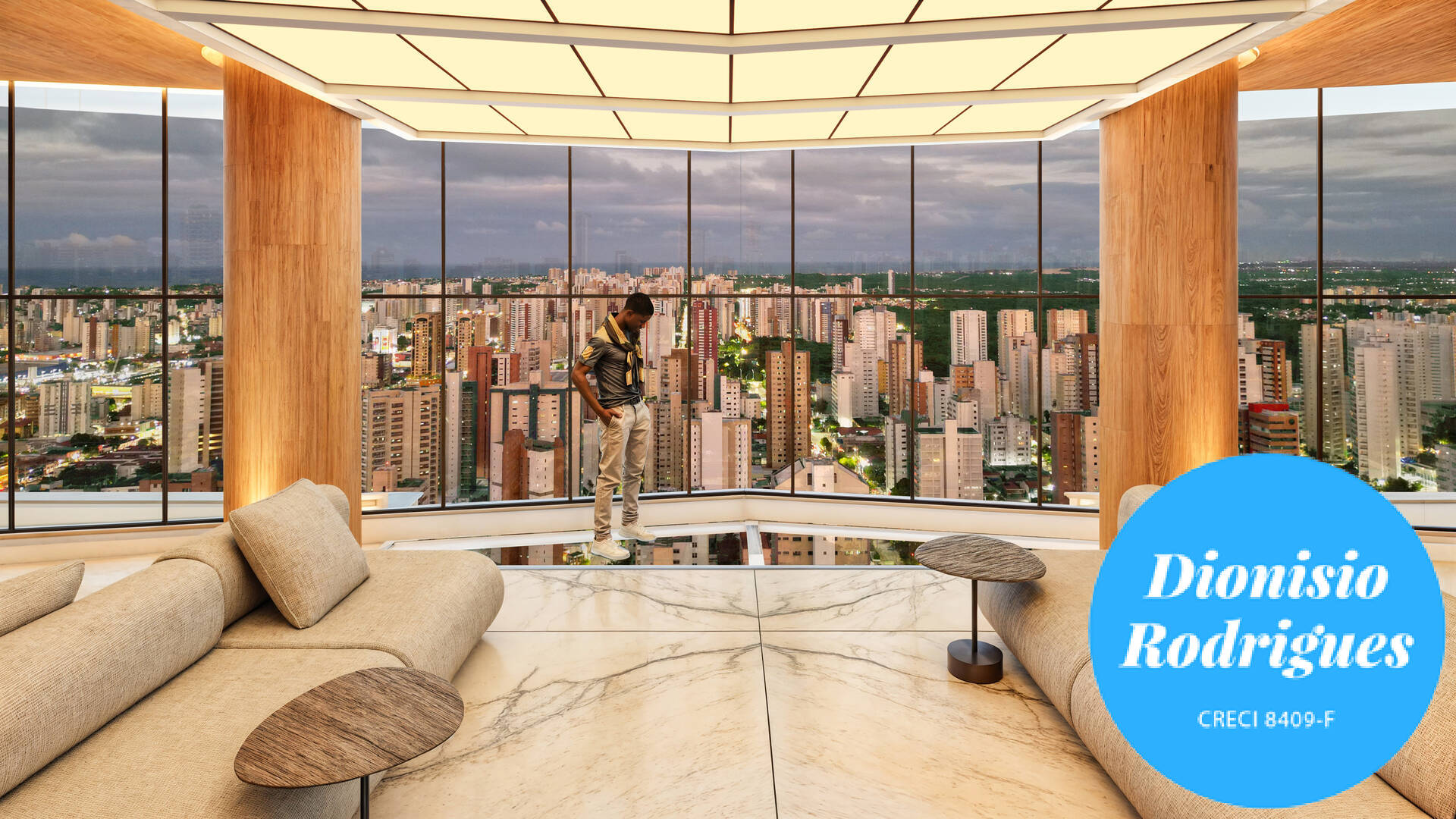 Apartamento, 2 quartos, 64 m² - Foto 40