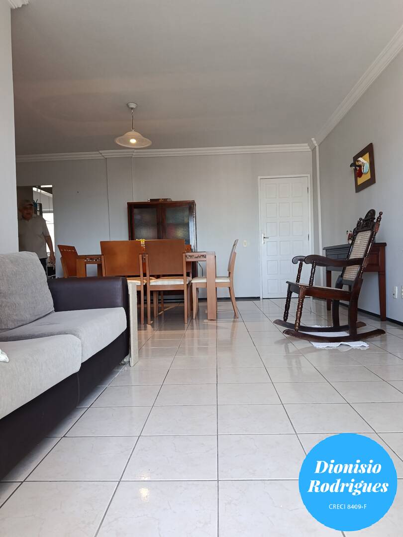 Apartamento, 4 quartos, 111 m² - Foto 10