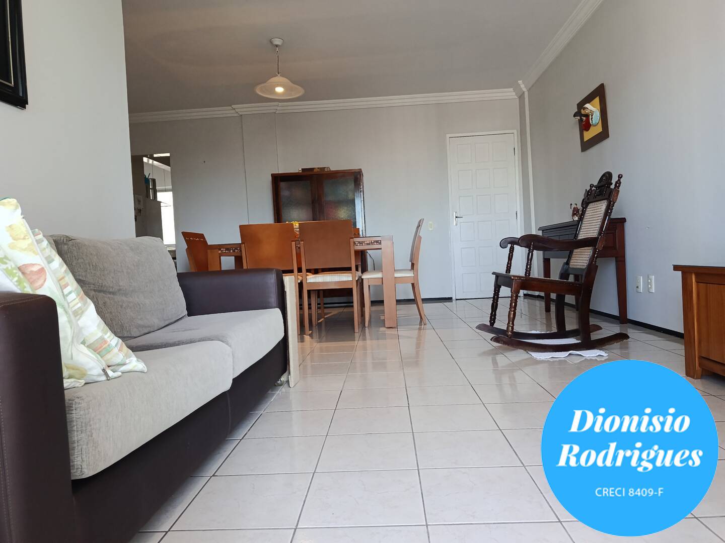 Apartamento, 4 quartos, 111 m² - Foto 12