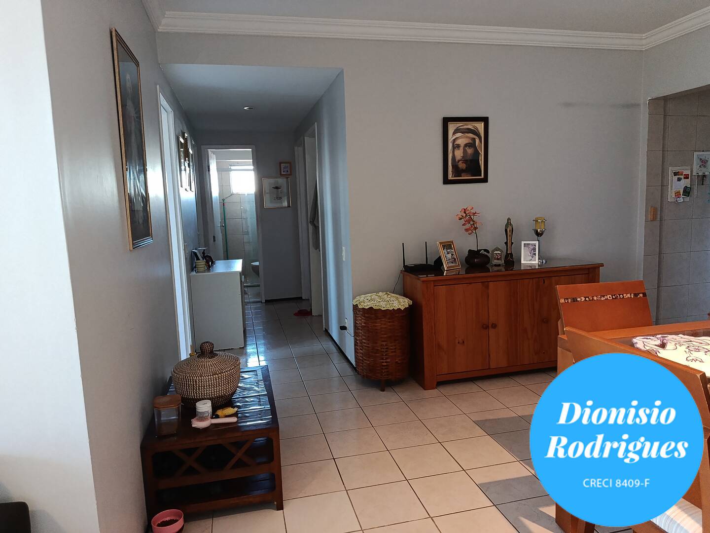 Apartamento, 4 quartos, 111 m² - Foto 14