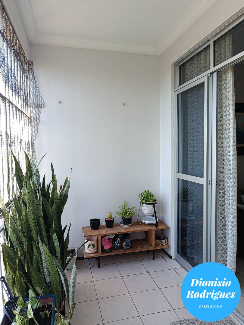 Apartamento, 4 quartos, 111 m² - Foto 15