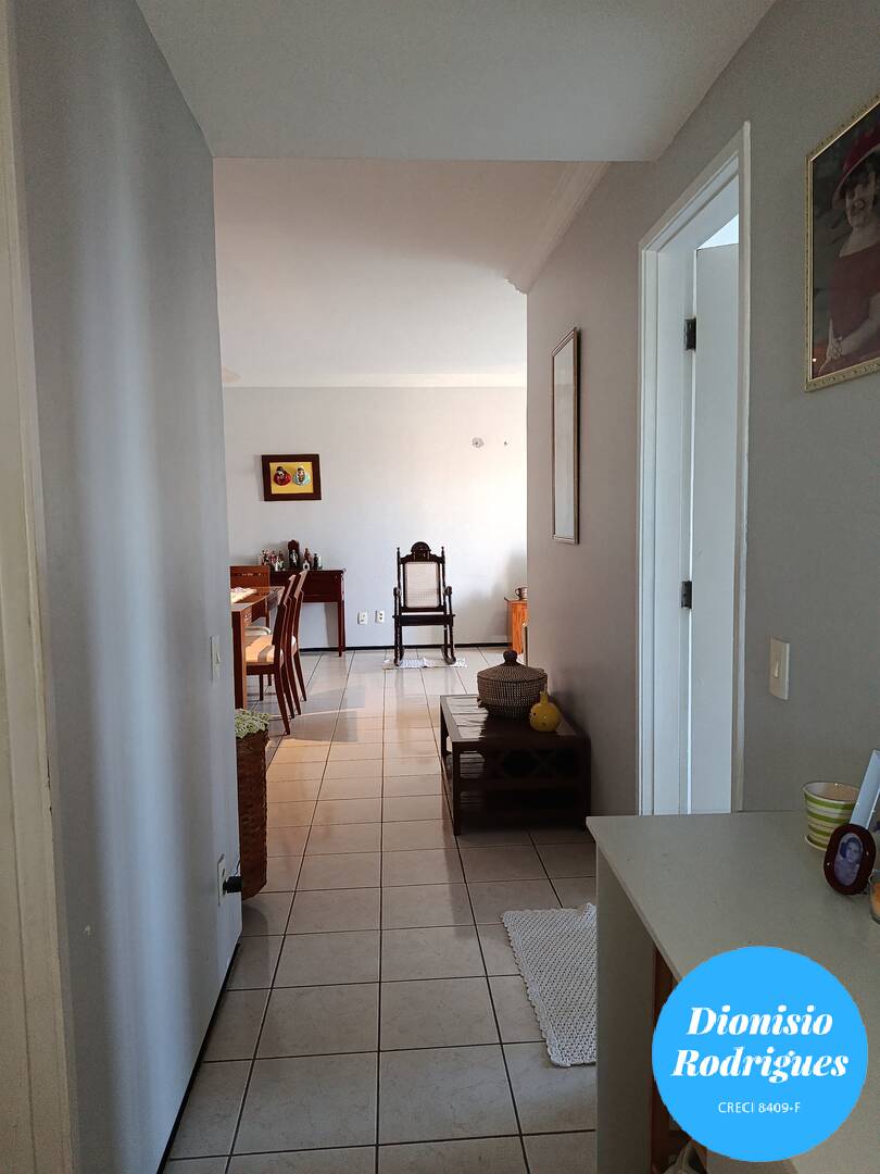 Apartamento, 4 quartos, 111 m² - Foto 17