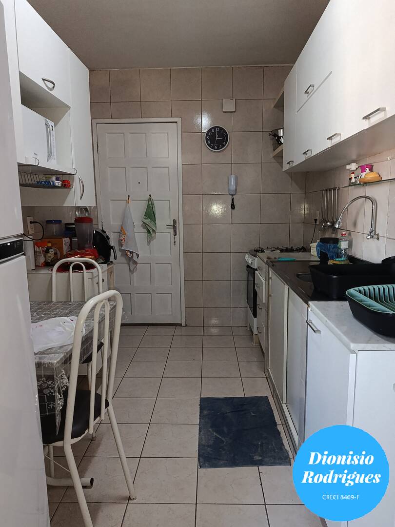 Apartamento, 4 quartos, 111 m² - Foto 18