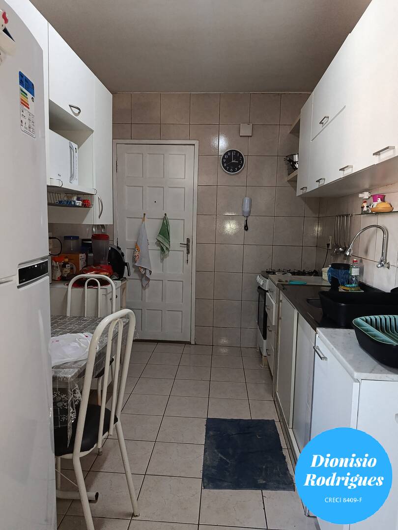 Apartamento, 4 quartos, 111 m² - Foto 19