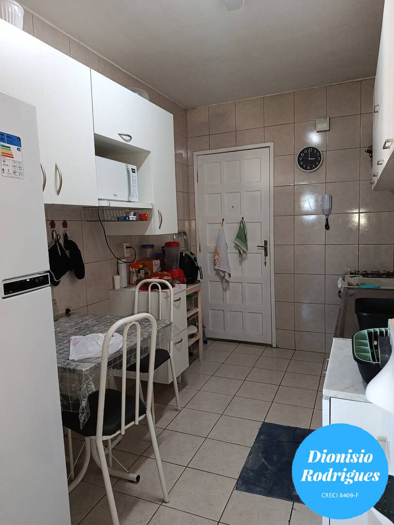Apartamento, 4 quartos, 111 m² - Foto 20