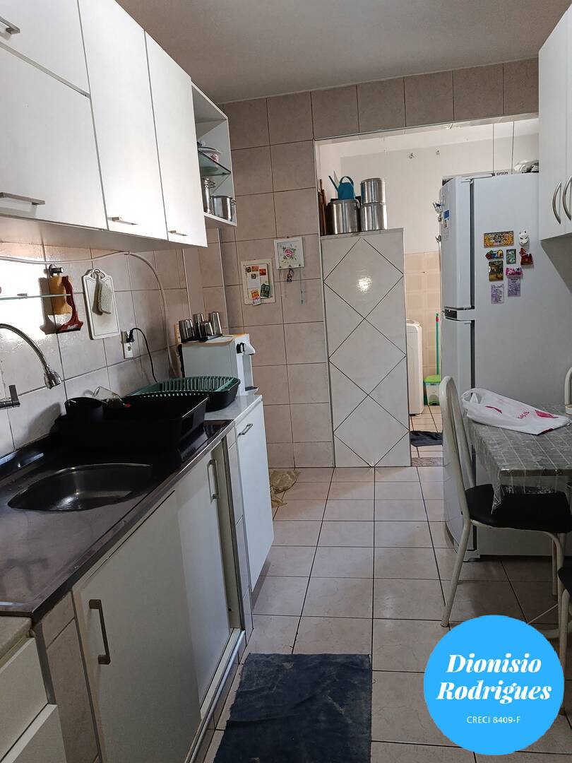 Apartamento, 4 quartos, 111 m² - Foto 21