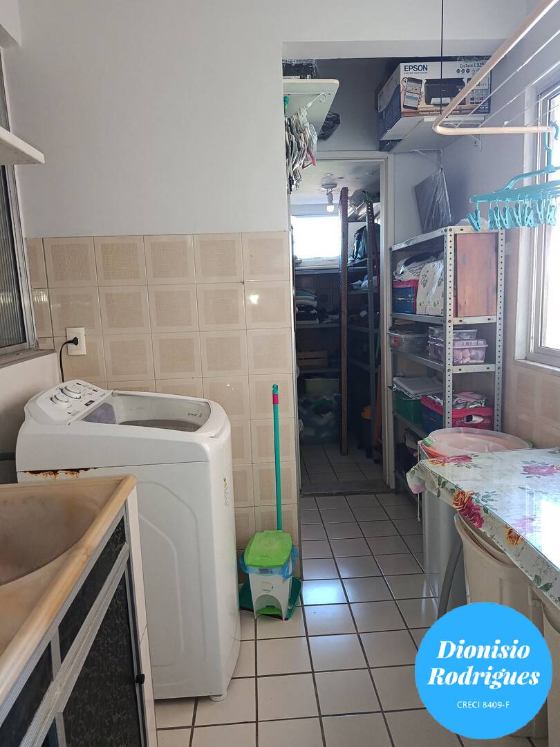 Apartamento, 4 quartos, 111 m² - Foto 22