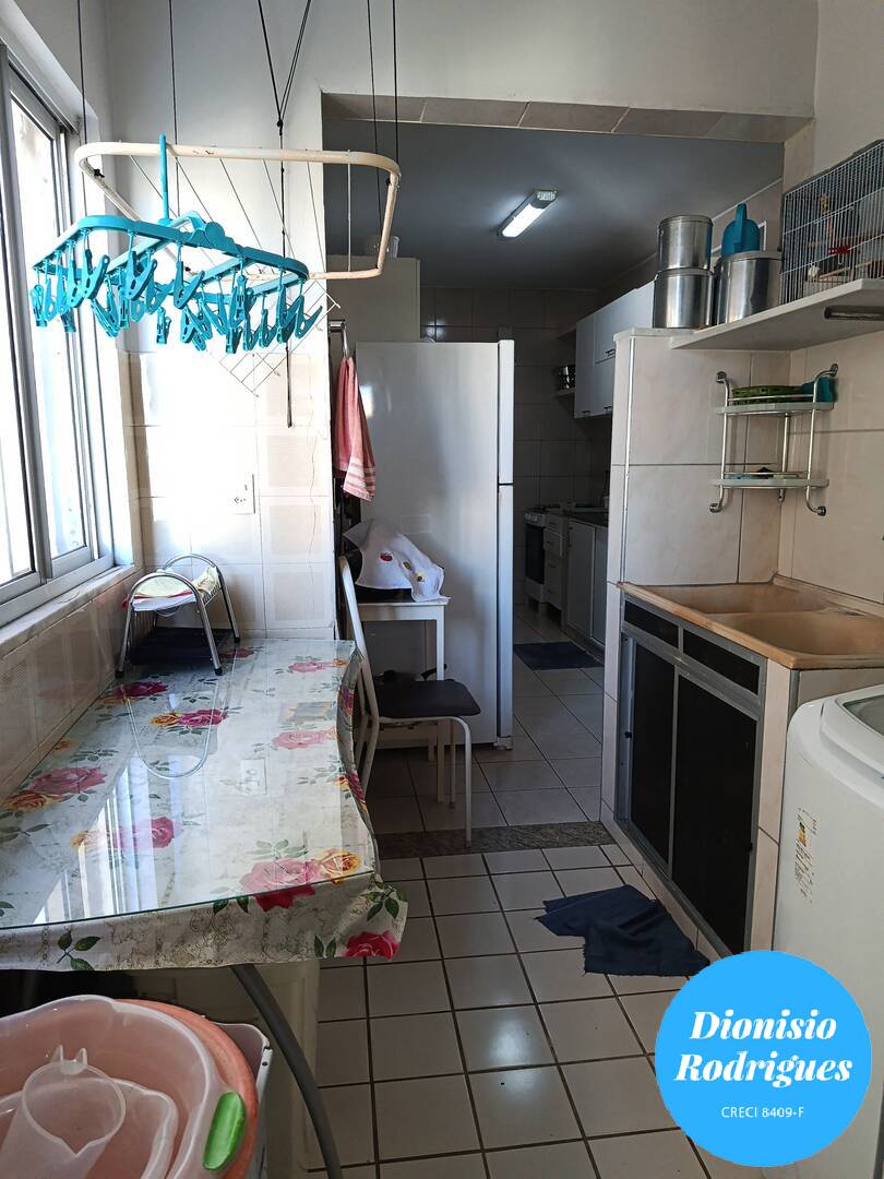 Apartamento, 4 quartos, 111 m² - Foto 24