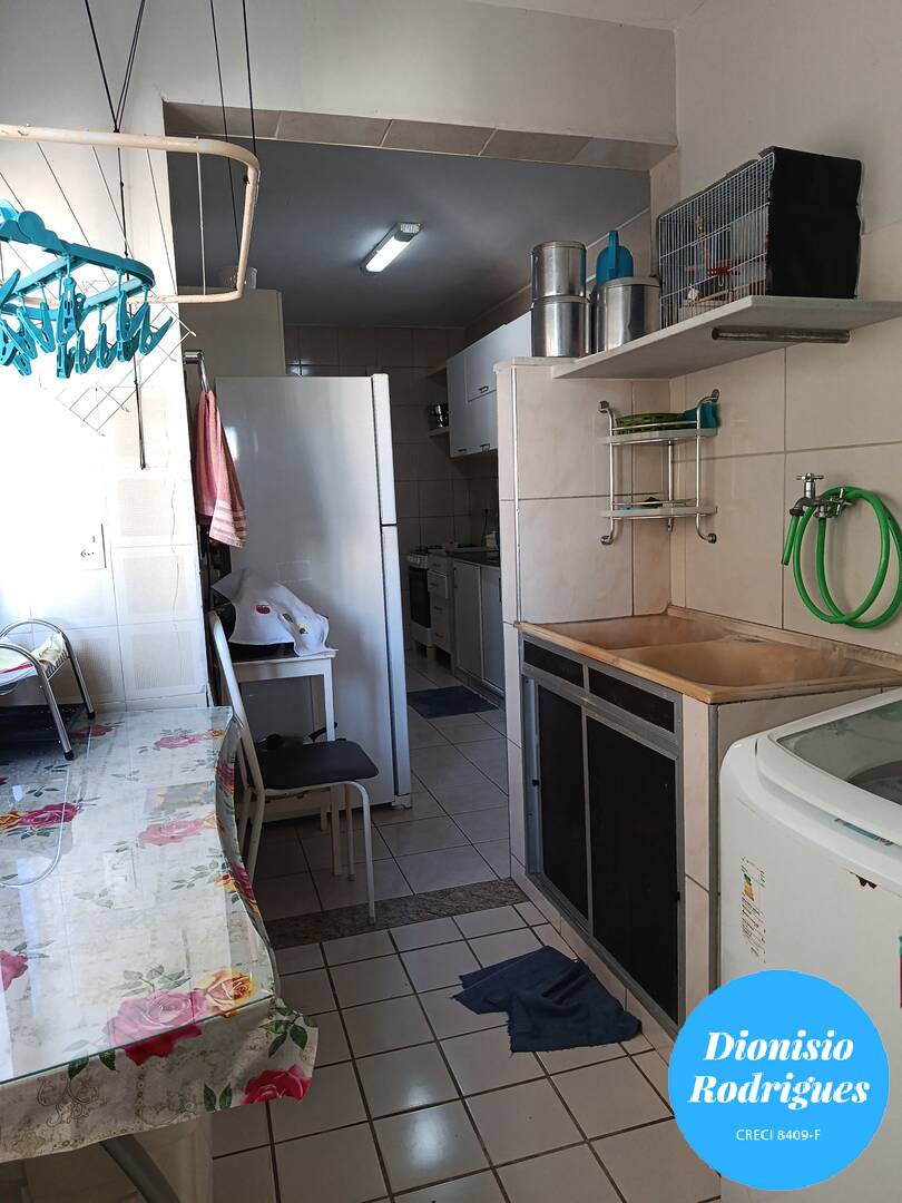 Apartamento, 4 quartos, 111 m² - Foto 25