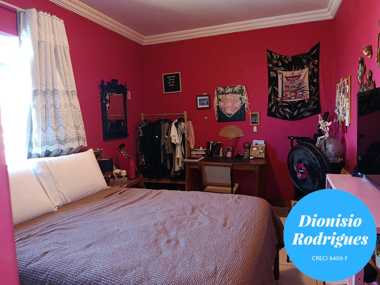 Apartamento, 4 quartos, 111 m² - Foto 26