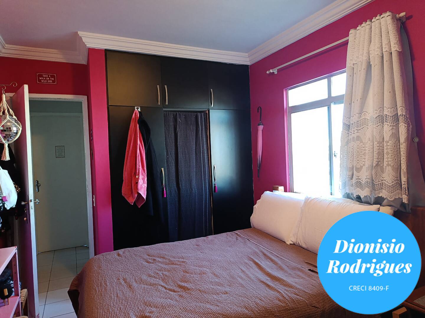 Apartamento, 4 quartos, 111 m² - Foto 27