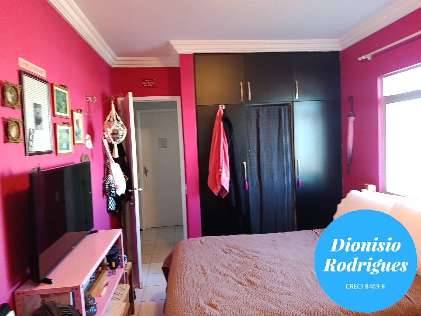 Apartamento, 4 quartos, 111 m² - Foto 28