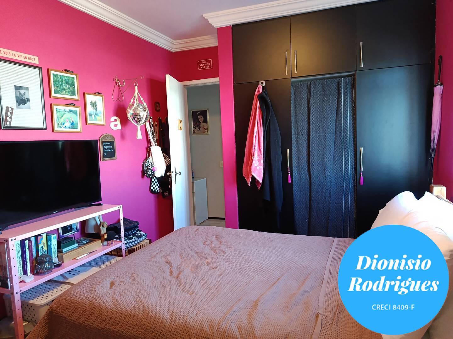 Apartamento, 4 quartos, 111 m² - Foto 29