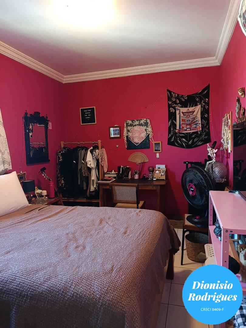 Apartamento, 4 quartos, 111 m² - Foto 30