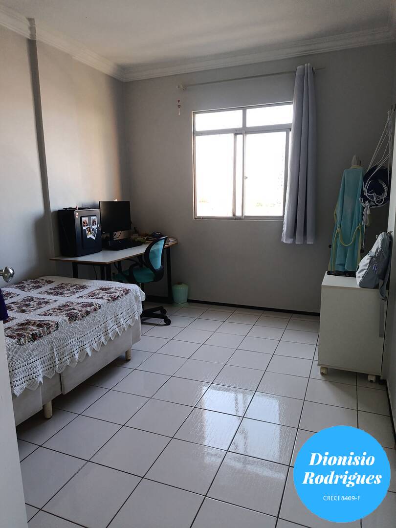 Apartamento, 4 quartos, 111 m² - Foto 31