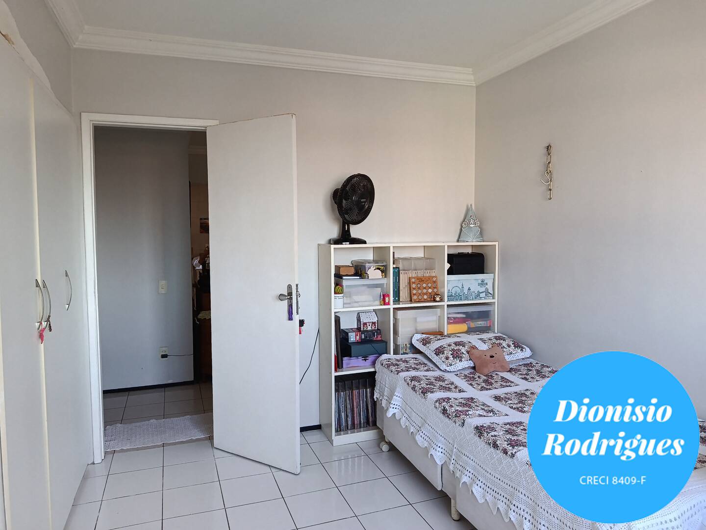 Apartamento, 4 quartos, 111 m² - Foto 32