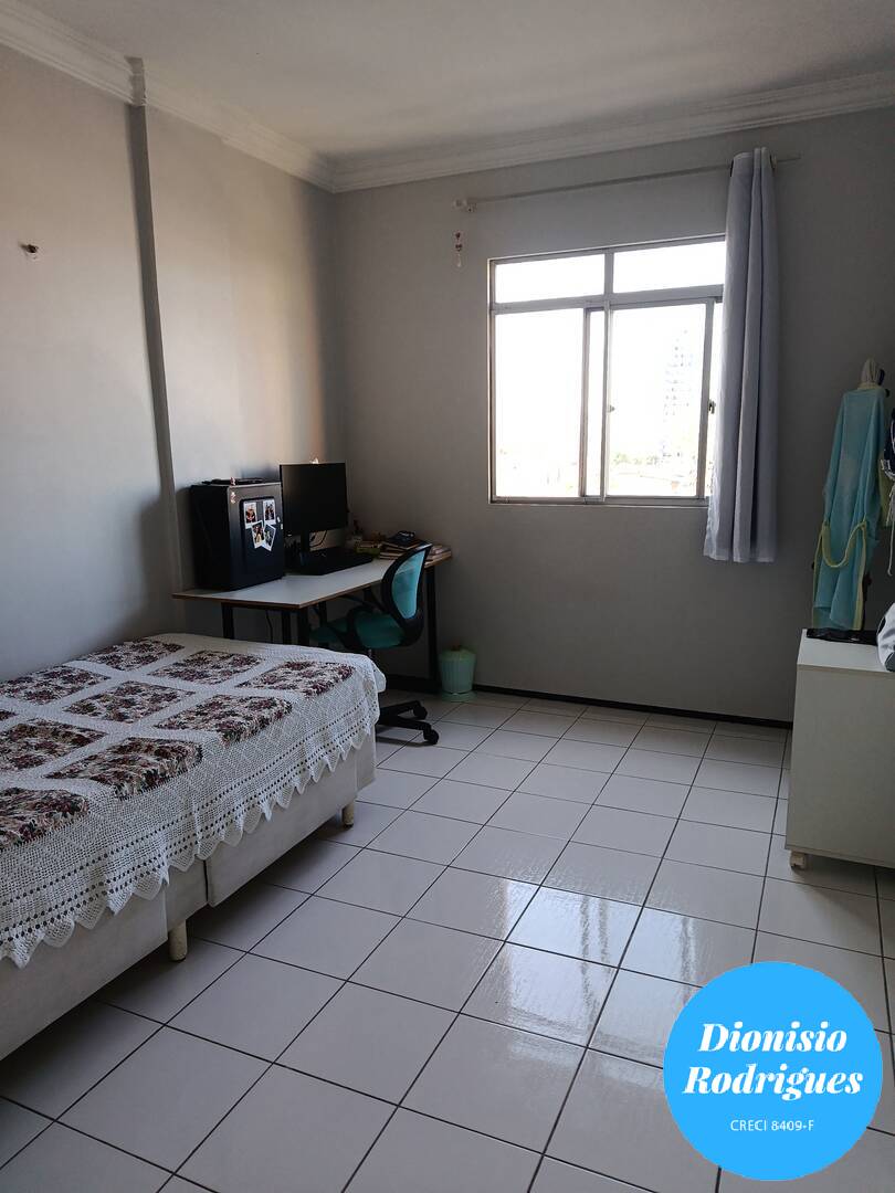 Apartamento, 4 quartos, 111 m² - Foto 33
