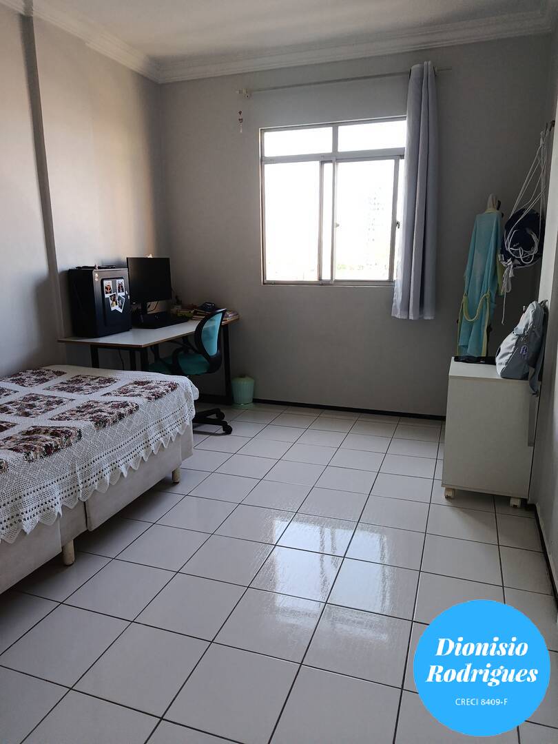 Apartamento, 4 quartos, 111 m² - Foto 34