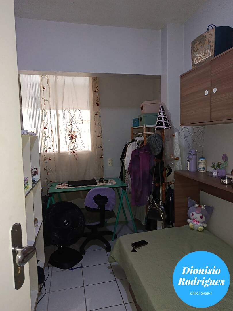 Apartamento, 4 quartos, 111 m² - Foto 35