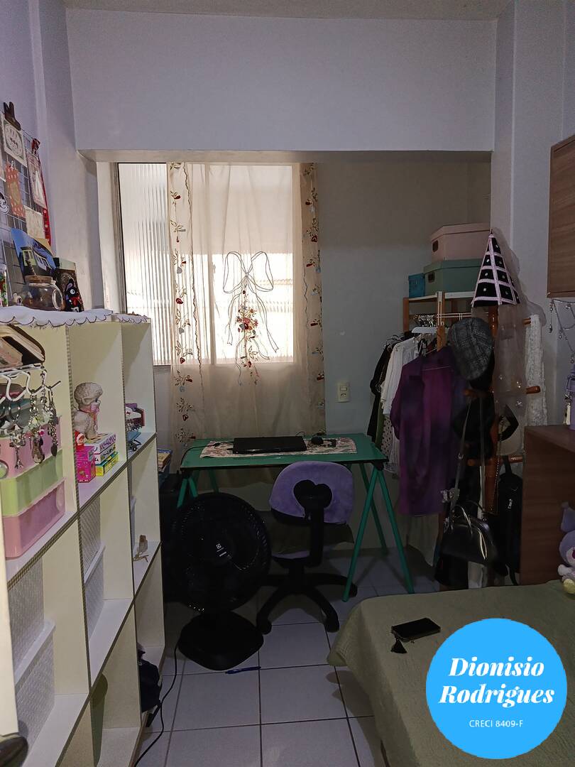 Apartamento, 4 quartos, 111 m² - Foto 36