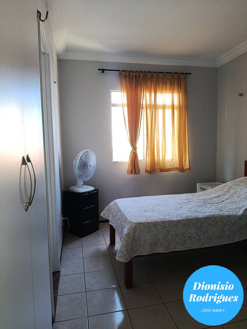 Apartamento, 4 quartos, 111 m² - Foto 37