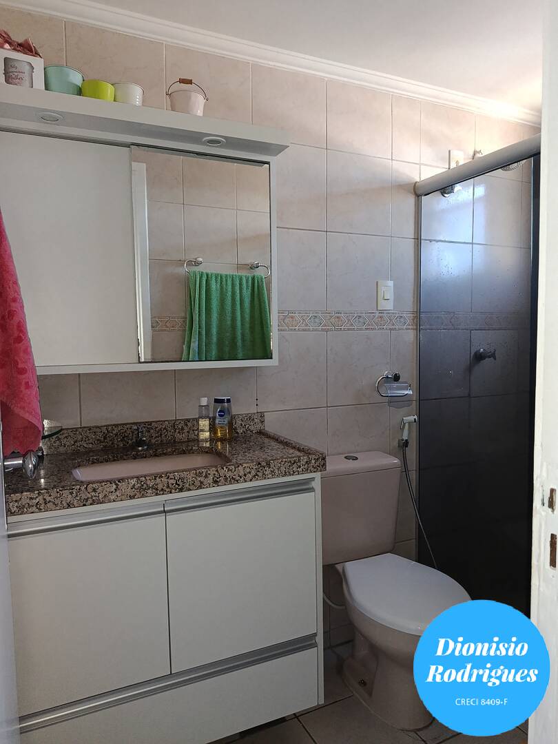 Apartamento, 4 quartos, 111 m² - Foto 38
