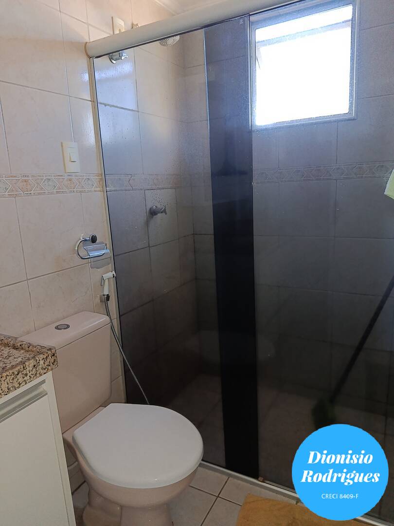Apartamento, 4 quartos, 111 m² - Foto 39