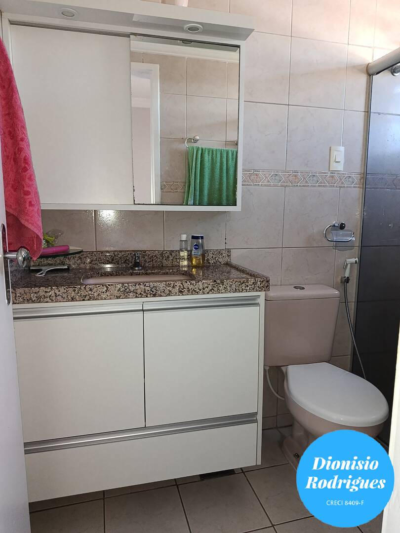 Apartamento, 4 quartos, 111 m² - Foto 40