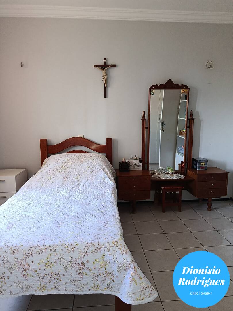 Apartamento, 4 quartos, 111 m² - Foto 41