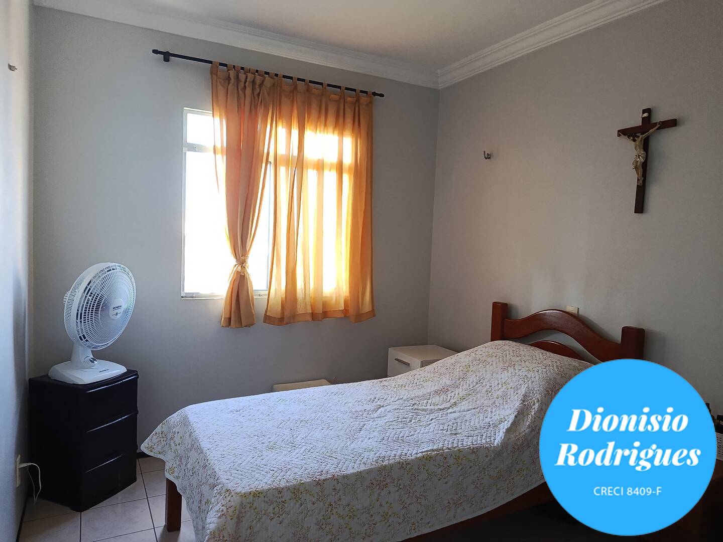 Apartamento, 4 quartos, 111 m² - Foto 42
